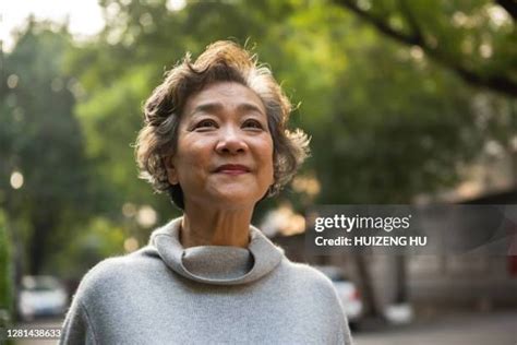 asian mature|598,829 Mature Asian Stock Photos & High